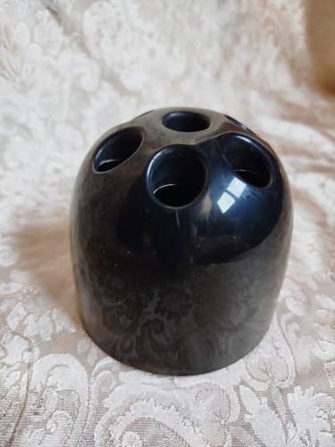 Raro artemide dedalino nero - raro,