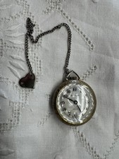 Orologio a Corda Lucerne