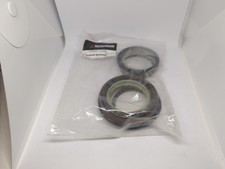 Kit guarnizioni per Mitsubishi 91F43-11940 