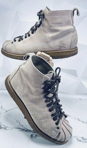 Stivali adidas originals - stivali, ×