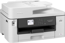 MFCJ5340DWE Ecopro Stampante