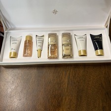 dior prestige set Skincare NIB