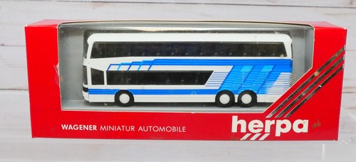 Herpa kassbohrer setra 228 - herpa,, s