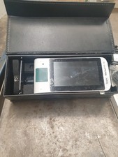 RUGOSIMETRO MAHR MARSURF PS 10