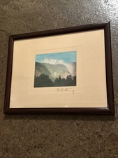 HTF Wallace Nutting foto