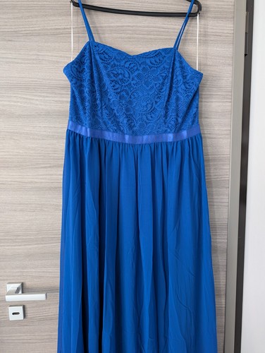 Vestito cerimonia donna xxl - donna,