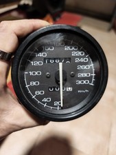 Tachimetro Contachilometri OEM