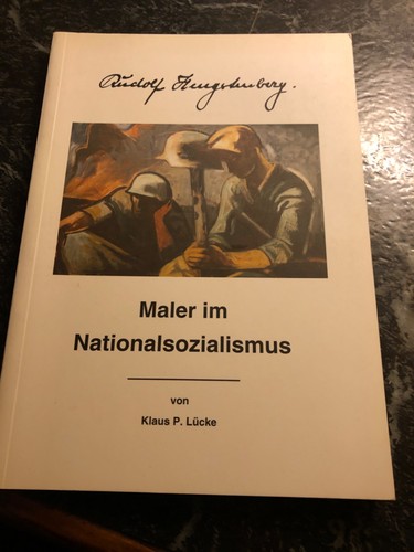Klaus lücke rudolf - p.lücke,