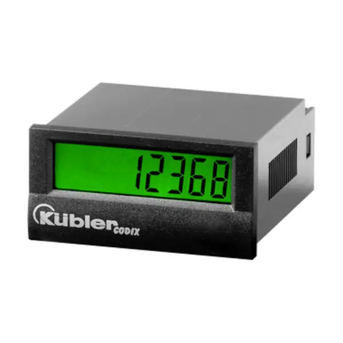 Kübler group 6136012851 - kübler,