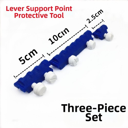 Leva riparazione ammaccature - riparazione,