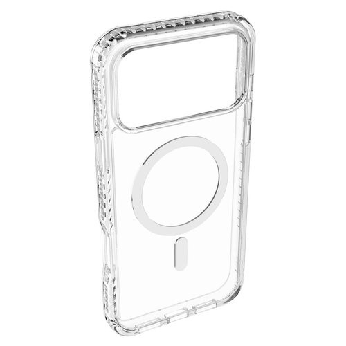 Cellular line cover iphone - line,