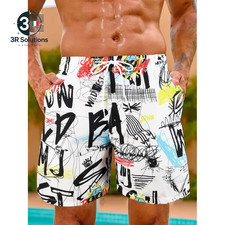 Costume Da Bagno Da Spiaggia