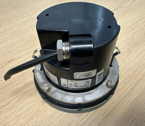 Iguzzini 2628 - p/n:,