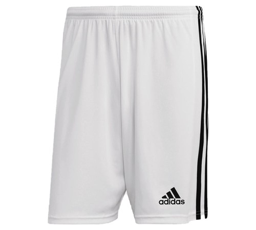Short squadra adidas - 21,