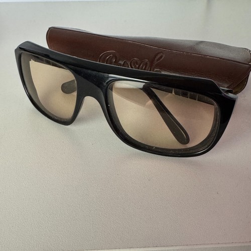 Occhiali sole vintage - occhiali,