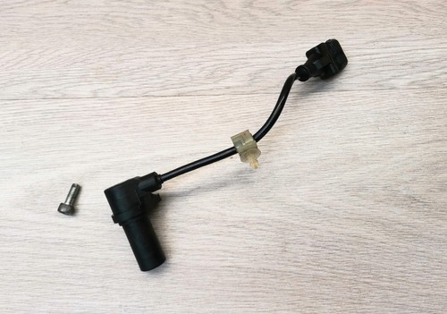 Sensore albero motore honda - albero,