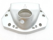 Carter inferiore faro LML