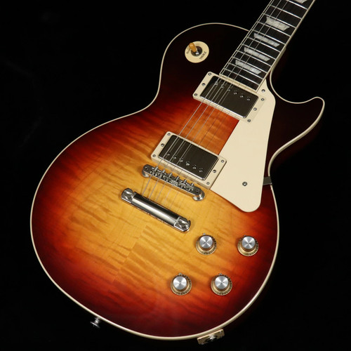 Gibson usa les paul - gibson,