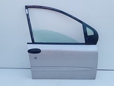 PORTIERA ANTERIORE DESTRA PER FIAT Multipla 2° Serie 182B6000 (04>)