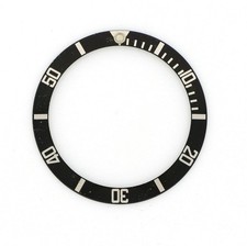 Rolex Inserto Ghiera