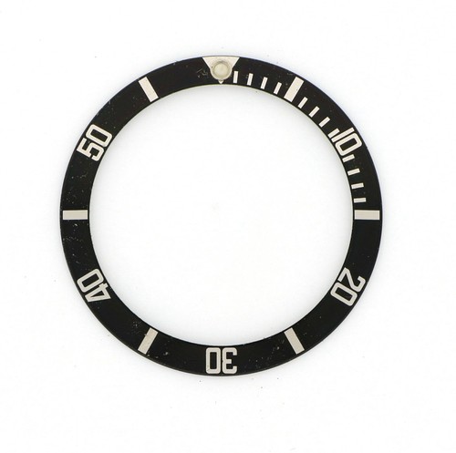 Rolex inserto ghiera - inserto,