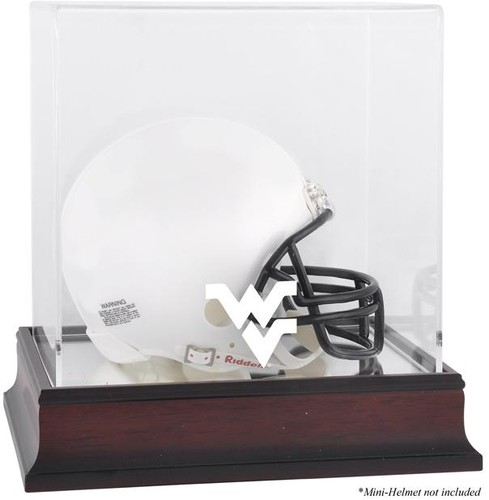 West virginia mountaineers - virginia,