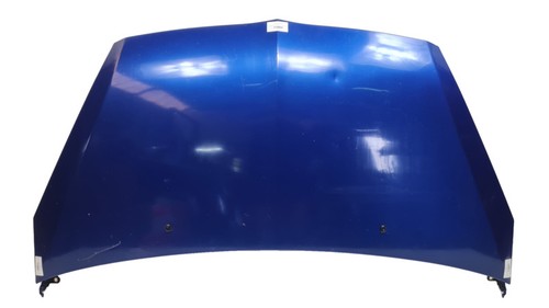 Cofano mitsubishi colt berlina - mitsubishi,