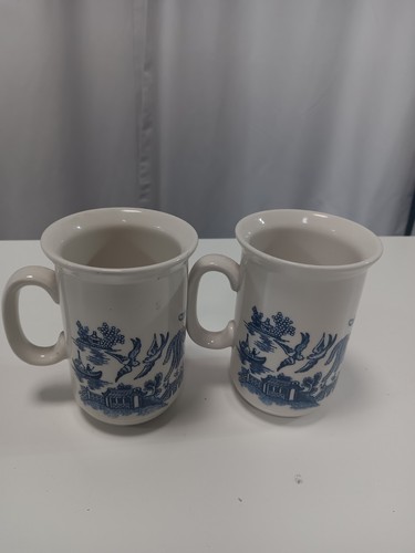 Set tazze vintage inglese - set, di