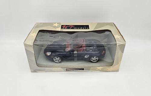 Models porsche boxster - porsche,