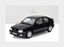 NOREV 183617 OPEL - KADETT GSi