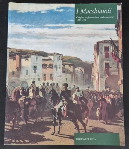 Libri manzù turchiaro - libri,