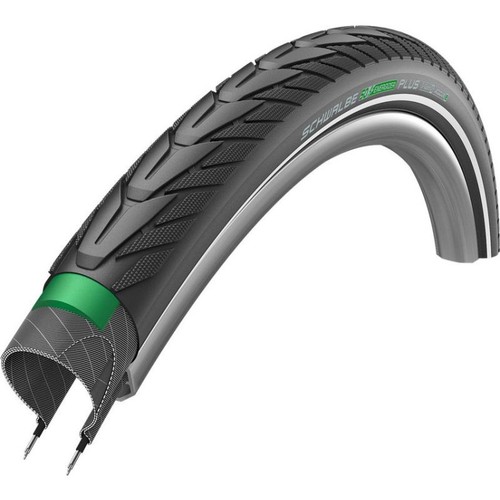 Schwalbe energizzatore - schwalbe,