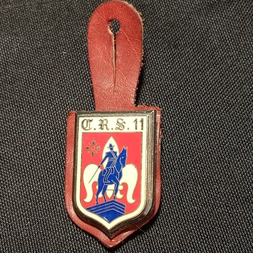 Y11 - /05/26, (ref38319)