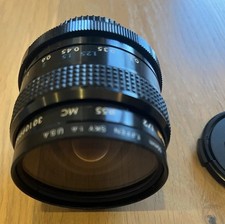 Kiron kino precision 28 - kiron,