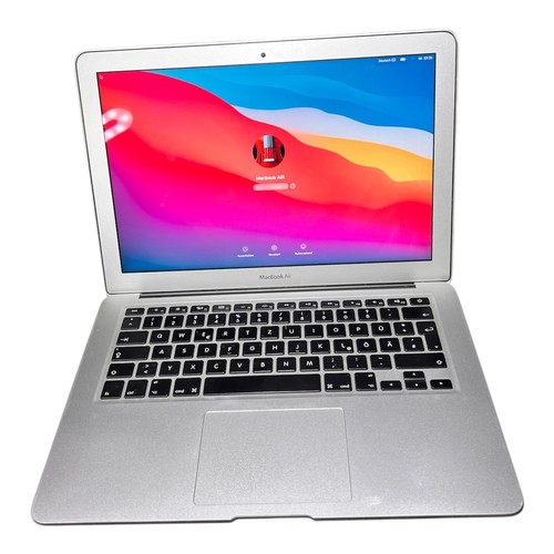 Apple macbook air - macbook,