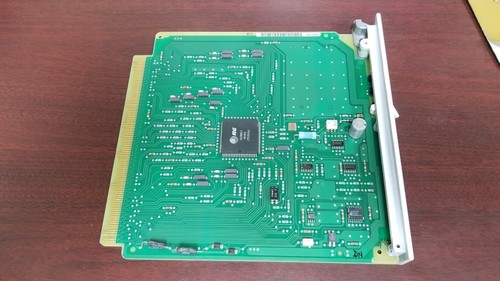 Lucent bbg2 clei - lucent,