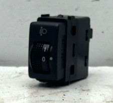 RICAMBI USATI, REGOLATORE COMANDI LUCI  FARI NISSAN MICRA K13, ANNO: 2013