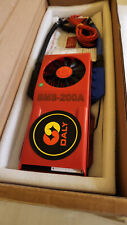 Vendo BMS Daly 200 A 48v 16S lifepo4 + Bluetooth 