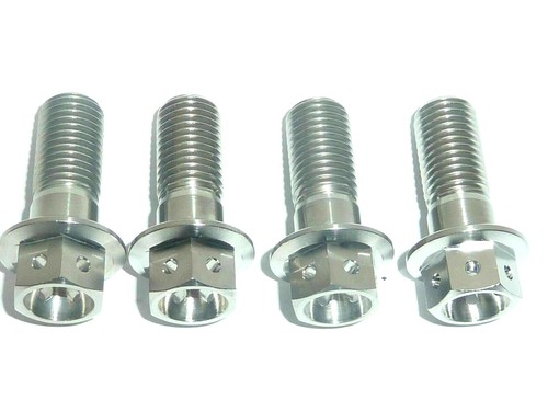 Yamaha yzf 2001 2004 - r6, 2001-2004