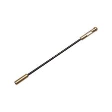 PUNTALE FLESSIBILE SNODABILE