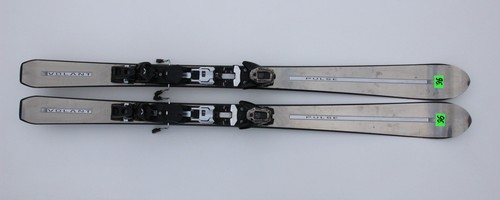 Volante pulse bianco - volante, cm