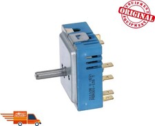 PER001-13S T LG Originale