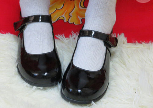 Carine scarpe donna lolita - carine,