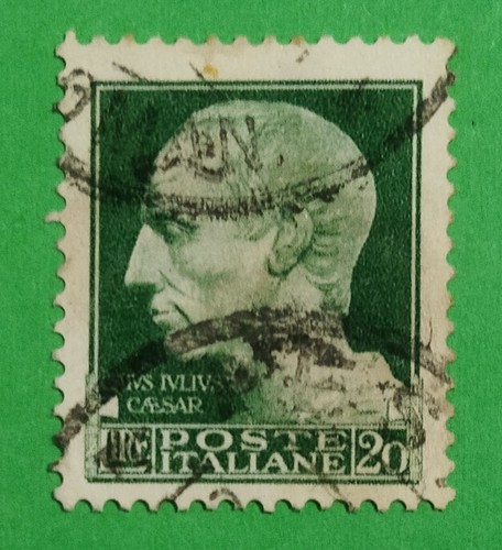 H29 italia italy 1929 - -,