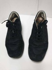 Scarpe sneakers donna Hogan