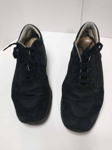 Scarpe sneakers donna - , hogan