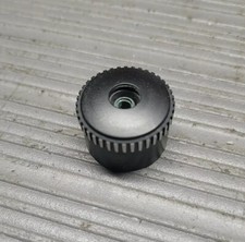 Contrappeso giradischi doppio 1214