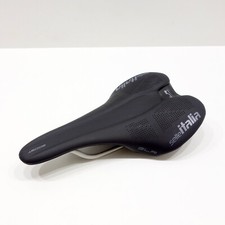 Sella selle italia slr - sella, boost