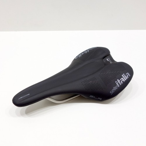 Sella selle italia slr - slr, boost