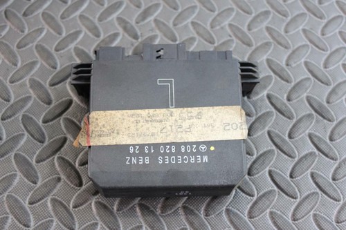 60428 centralina porta modulo - 60428,